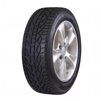 Ice 195/55R15 89T XL Tigar під шип