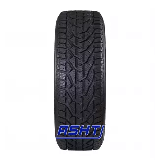 Ice 195/55R15 89T XL Tigar під шип