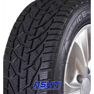 Ice 195/55R15 89T XL Tigar під шип