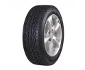 Tigar Ice 195/65R15 95T XL