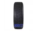 Tigar Ice 195/65R15 95T XL