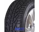 Tigar Ice 195/65R15 95T XL