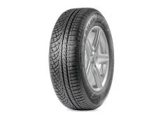 Ice Blazer Alpine Evo 235/65R17 108H XL Sailun