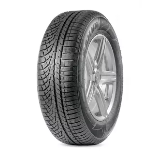 Ice Blazer Alpine Evo 235/65R17 108H XL Sailun