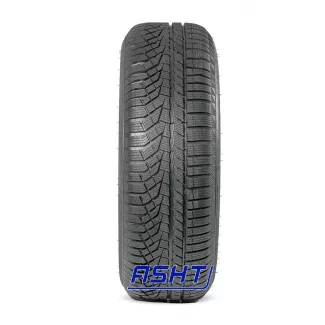 Ice Blazer Alpine Evo 235/65R17 108H XL Sailun