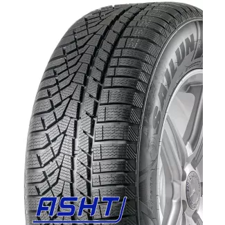 Ice Blazer Alpine Evo 235/65R17 108H XL Sailun