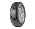 Ice Blazer Alpine Evo 235/65R17 108H XL Sailun