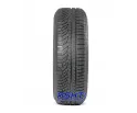 Ice Blazer Alpine Evo 235/65R17 108H XL Sailun