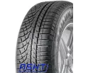 Ice Blazer Alpine Evo 235/65R17 108H XL Sailun