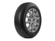 Ice Blazer Alpine Plus 155/70R13 75T Sailun