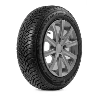 Ice Blazer Alpine Plus 155/70R13 75T Sailun