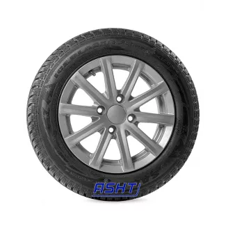 Ice Blazer Alpine Plus 155/70R13 75T Sailun