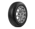 Ice Blazer Alpine Plus 155/70R13 75T Sailun