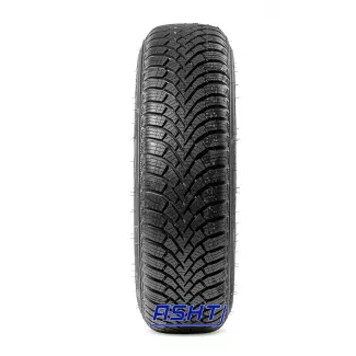 Ice Blazer Alpine Plus 205/55R16 91H Sailun