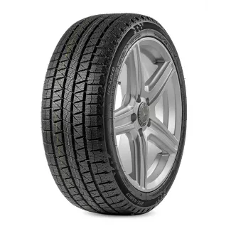 Powertrac Ice Xpro 185/60R14 82S