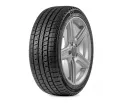 Powertrac Ice Xpro 185/60R14 82S