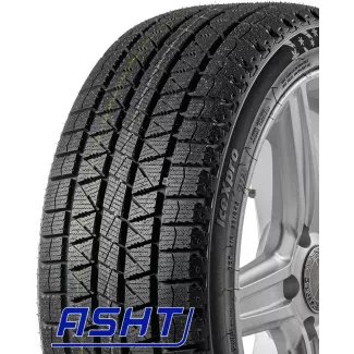 Powertrac Ice Xpro 205/55R16 91S