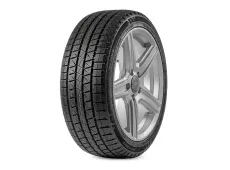 Ice Xpro 215/45R17 91S XL Powertrac