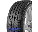 Ice Xpro 215/45R17 91S XL Powertrac