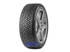 IceContact 3 225/45R18 95T XL Continental