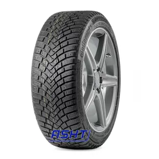 IceContact 3 225/45R18 95T XL Continental