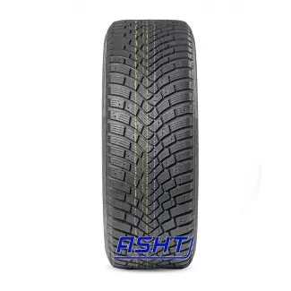 IceContact 3 225/45R18 95T XL Continental