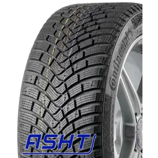 IceContact 3 225/45R18 95T XL Continental