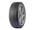 IceContact 3 225/45R18 95T XL Continental