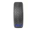 IceContact 3 225/45R18 95T XL Continental