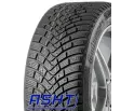 IceContact 3 225/45R18 95T XL Continental