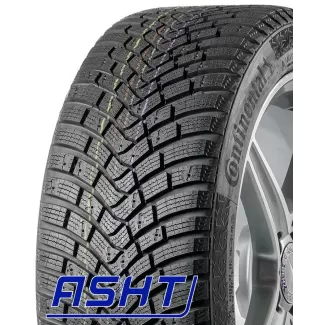 Continental IceContact 3 225/50R17 98T XL