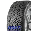 Continental IceContact 3 225/50R17 98T XL