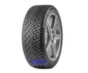 Continental IceContact 3 235/55R19 105T XL