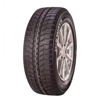 Lassa Iceways 185/65R15 88T під шип