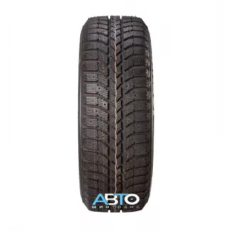 Lassa Iceways 185/65R15 88T під шип