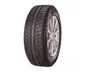 Lassa Iceways 185/65R15 88T під шип