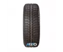 Lassa Iceways 185/65R15 88T під шип