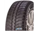 Lassa Iceways 185/65R15 88T під шип