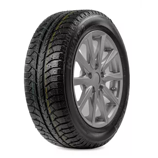 Lassa Iceways 2 175/65R14 82T під шип