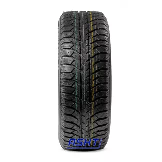 Lassa Iceways 2 175/65R14 82T під шип