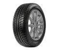 Lassa Iceways 2 175/65R14 82T під шип