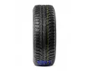 Lassa Iceways 2 175/65R14 82T під шип