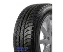 Lassa Iceways 2 175/65R14 82T під шип