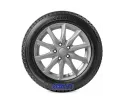 Lassa Iceways 2 175/65R14 82T під шип