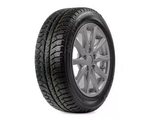 Lassa Iceways 2 175/70R13 82T