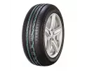 Impetus Revo 175/65R14 82H Lassa