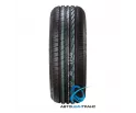 Impetus Revo 175/65R14 82H Lassa