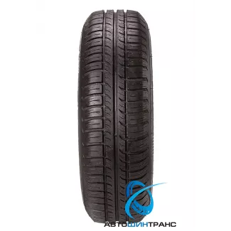 Kormoran Impulser 165/70R14 81T