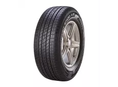 Incurro A/S ST430 225/60R17 103H XL Starmaxx