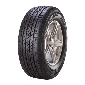 Incurro A/S ST430 225/60R17 103H XL Starmaxx